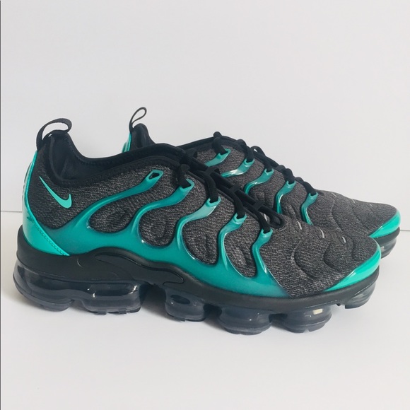 mens vapormax size 11